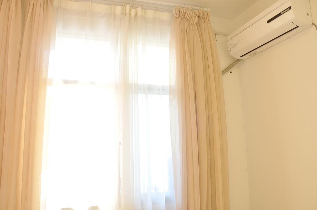Xi'An Maoshe Youth Hostel 外观 照片