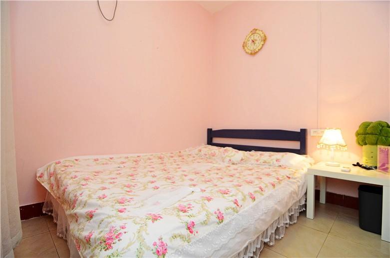 Xi'An Maoshe Youth Hostel 外观 照片