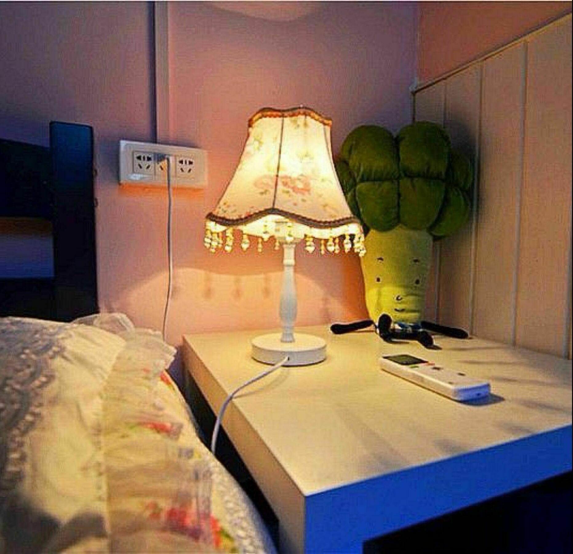 Xi'An Maoshe Youth Hostel 外观 照片