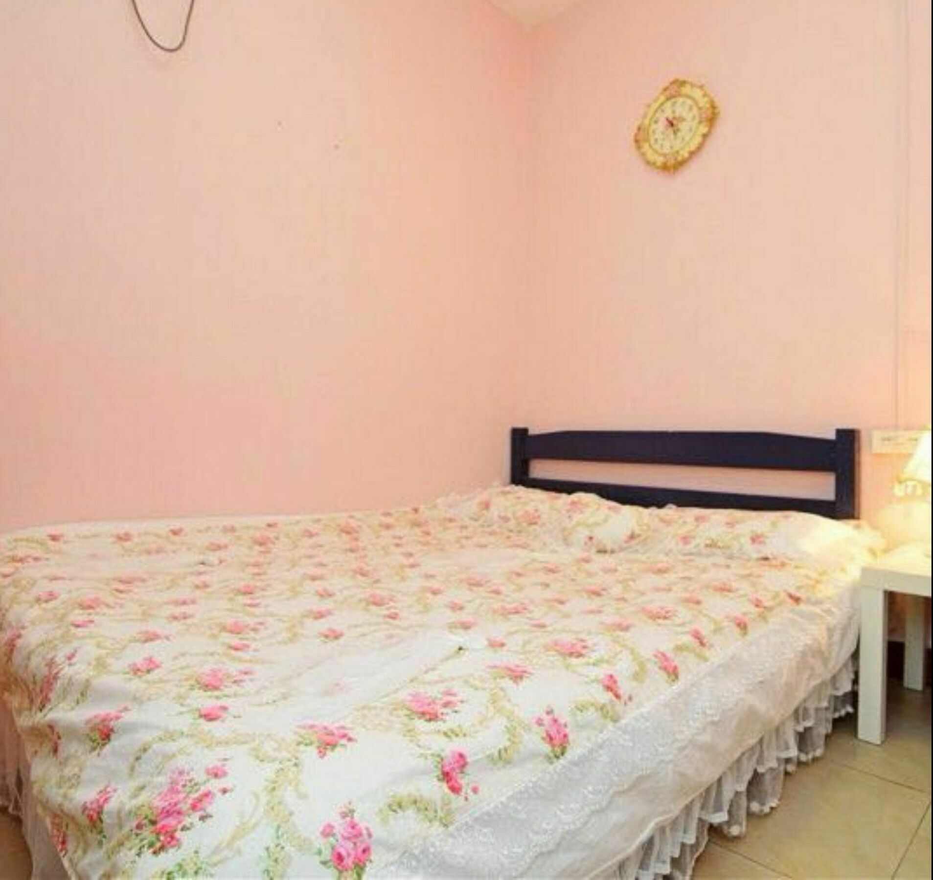Xi'An Maoshe Youth Hostel 外观 照片